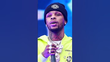 Toosii - Small Things (Unreleased) #toosii #unreleased #toosiiunreleased