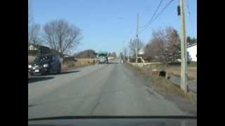 17 oct 2009 St Pascal