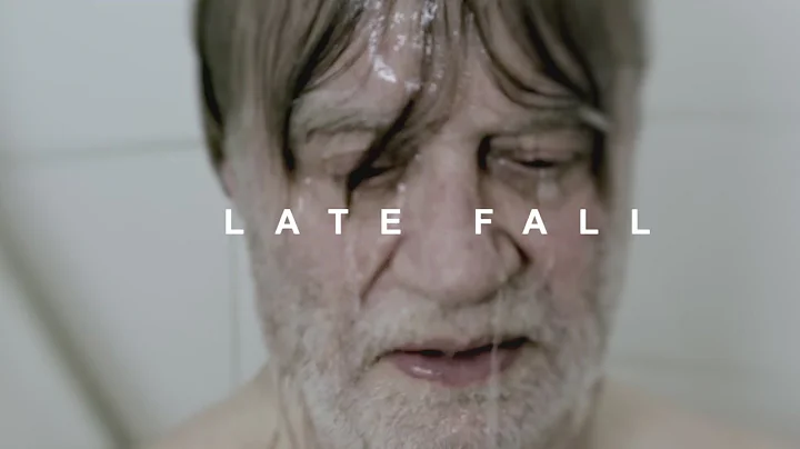 Late Fall (2017) TEASER