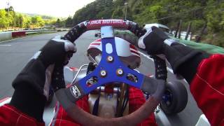 20130504 oi-mazda practice 5