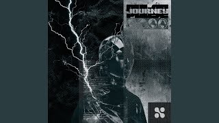 Journey Pulse