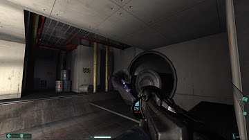 F.E.A.R. First Encounter Assault Recon - Part 14