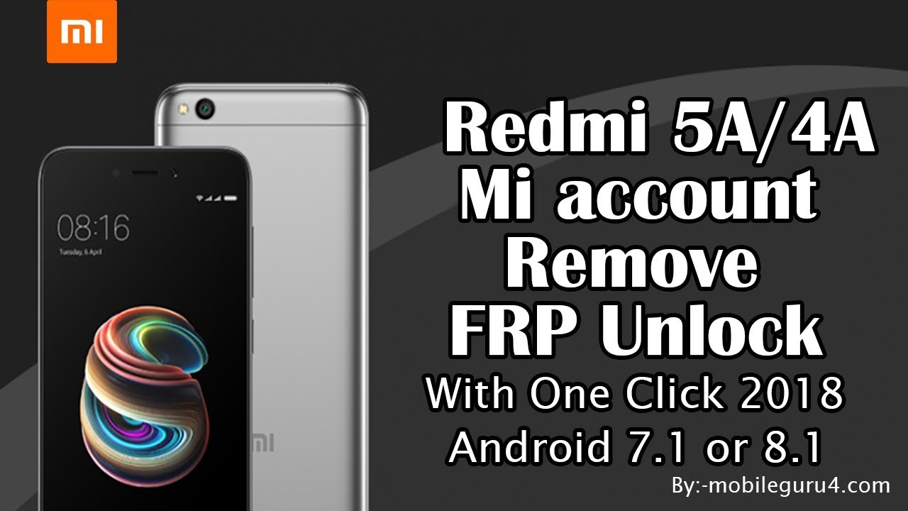 Как разблокировать редми 8. Redmi Unlock Tool. Redmi 5 Plus FRP Unlock Tool. Redmi Unlock mi account Tool. Redmi Note 9 FRP через unlocktool.