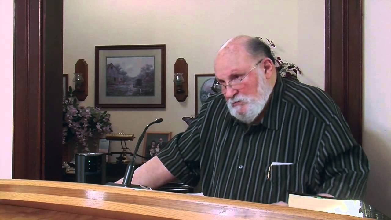 given-o-blakely-20130503pm-genesis-34-1-31-part-57-youtube