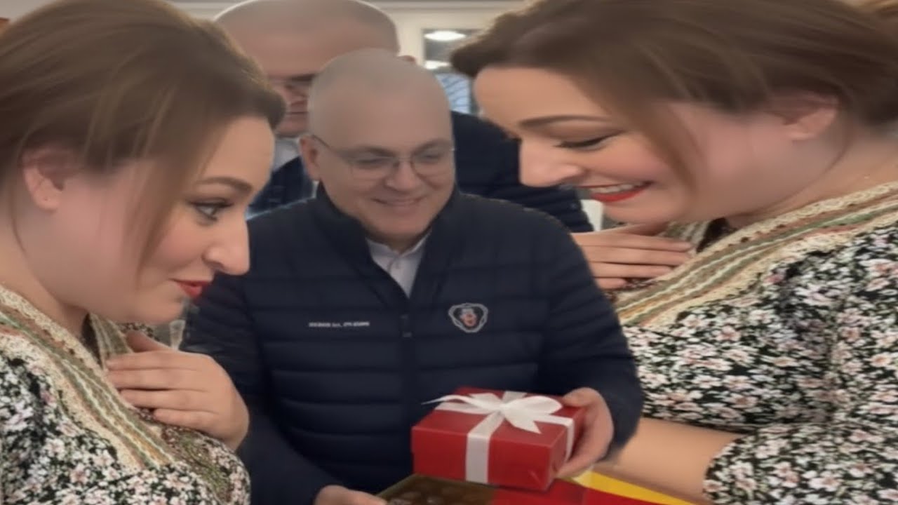 🌹 En cette Saint-Valentin, mon amour se prépare dans ma cuisine 💖