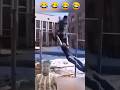 Crazy epic fails 🤣🤣🤯 ep 41 #shorts #memes #fails #funny moment