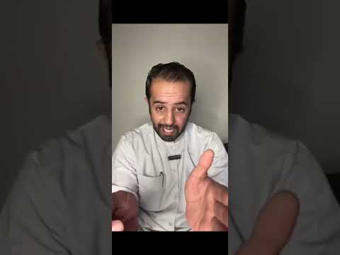 قصة الخادمة الفلبينيه وانتبهو من هذي الجالية 