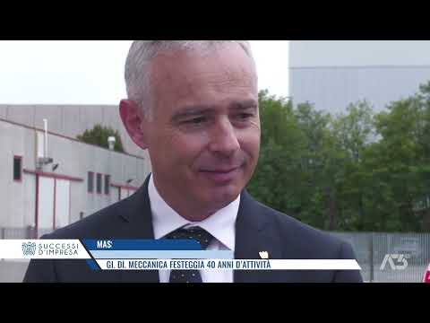 INFO.TV | 29/09/2023