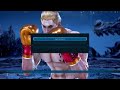 TEKKEN™7_20250722092654