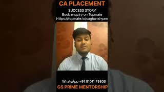 Financial controller interview l FPNA interview questions answers