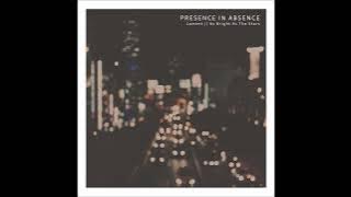 Lament | As Bright as the Stars - Presence in Absence - [Split]