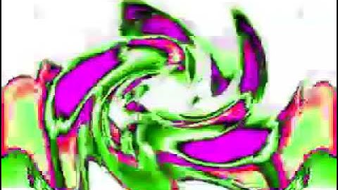 Klasky Csupo Render Pack Day 26 Weird Code