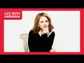 Live with Carnegie Hall: Renée Fleming