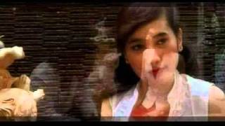 MPEG1 VCD PAL 01 TANYA