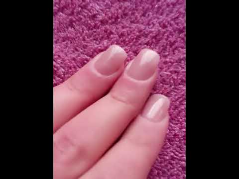 thonj me tipsa 💅 - YouTube