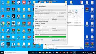 Make Checkra1N Bootable Easily For Window