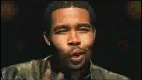 Mos Def, Pharoahe Monch and Nate Dogg - Oh No