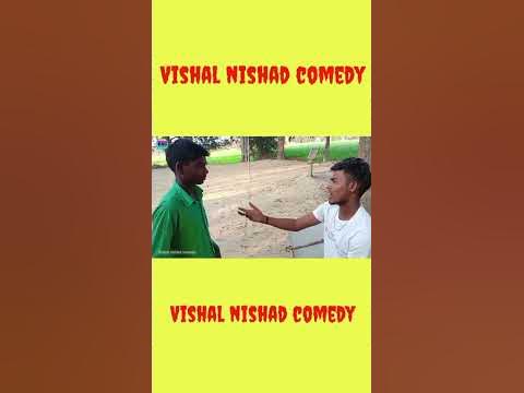 Short video comedy viral video comedy - YouTube