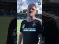 UK FOOTBALL TRIALS COACH THOUGHTS