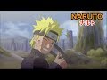 【NARUTO】火の意志・次世代　【ナルト名場面】