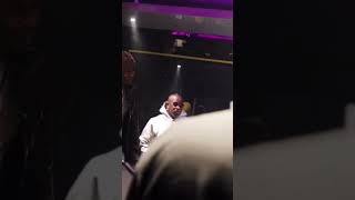 #future #typebeat #2026 #150 #BPM #beats4sale #flstudio #producer #beats