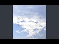 우린 달라졌을까 Feat John Park 우린 달라졌을까 Feat John Park