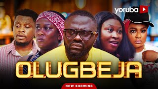 Olugbeja Yoruba Movie 2026 Drama | Anike Ami, Babatunde Aderinoye, Juliet Jatto, Bukola Omusuwa Olugbeja Yoruba Movie 2026 Drama | Anike Ami, Babatunde Aderinoye, Juliet Jatto, Bukola Omusuwa