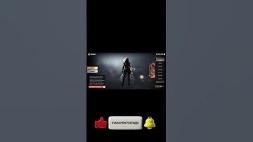 My Mythic Sophia Turned Dark After I used Templar#callofdutymobile #codmobile #myshadow