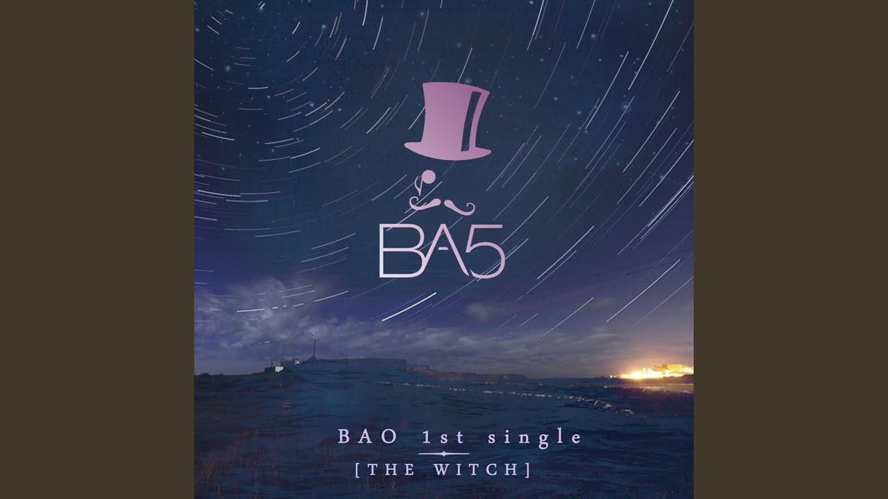 YouTube पर The witch (마녀) देखें