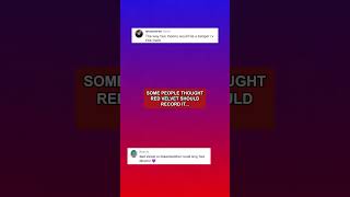 This Song Was First Meant For K-Pop But...