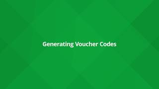 Trip Voucher Code Feature (Eng) screenshot 4
