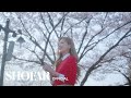 MV 볼빨간사춘기 BOL4 FRIEND THE END 