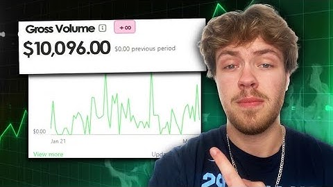 How To Make Your First $10,000 As A Music Producer (3 Strategies)