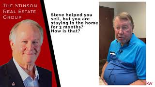 How I Sold My Home Fast In Huntsville, AL – A Seller’s Honest Review