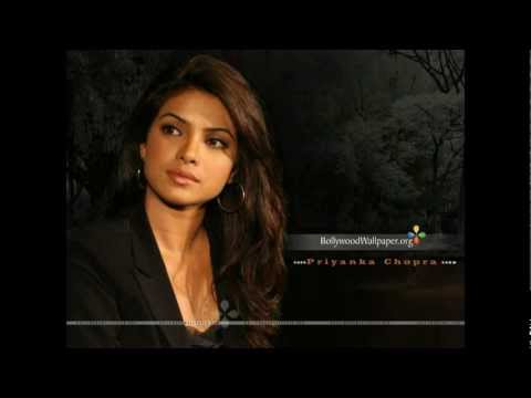 Phir Le Aya Dil (Redux Version) --- Shafqat Amanat Ali Khan (HD) ((( Complete Song )))