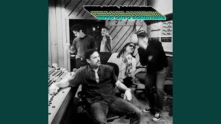 We're Onto Something (feat. Zach Bryan) - Kings of Leon