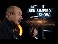 Dr. Phil McGraw | The Ben Shapiro Show Sunday Special Ep. 42