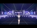 Kizuna AI The MIRACLE Stage View Mode mp3