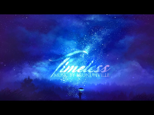 Epic Emotional Music - Timeless class=