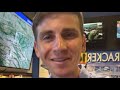 New weather show segment!