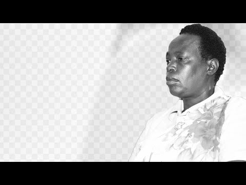 ABARUNDI muri Jenoside yakorewe Abatutsi. - YouTube