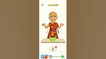 DOP 4  level 269 #permissiontodance  subscribe & like for more