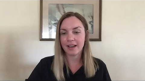 Taster session: MSc Digital Engineering Management