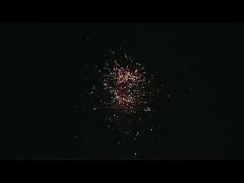 Epic Fireworks - Devils Dungeon - Big Bore 49 Shot Barrage pyrotechnics for sale