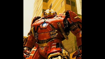 Iron Man 💚 Robert Downey Jr Edit || Memory Reboot || #shortvideo #youtube #shorts #youtubeshorts