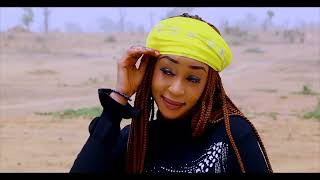 SO Official video by sadi sidi sharifai ft Hashim yarima (dadin kowa) screenshot 2