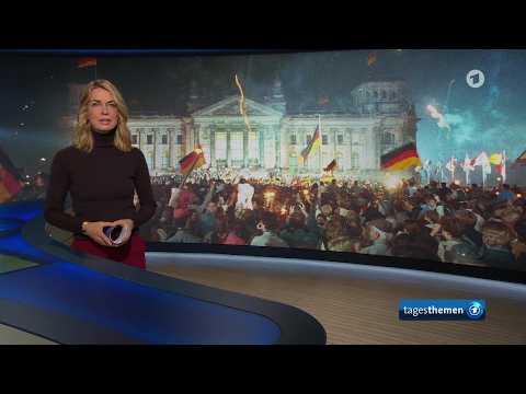 tagesthemen 23:25 Uhr, 03.10.2026