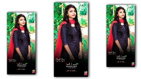 Nravat Rathava | New Timli Status 2023 | New Gujrati Whatsapp Status 2023..