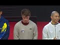2025 IWF WORLD YOUTH & JUNIOR CHAMPIONSHIPS (M73 B)