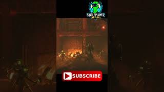 REPLACED combat 3